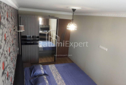 Daire 3-oda 74 m² - Yusuf Kobaladze, Batumi