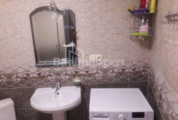 Daire 74 m² Daire - Yusuf Kobaladze, Batumi, Gürcistan