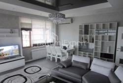 Daire 4-oda 148 m² - Şerif Khimshiashvili, Batumi