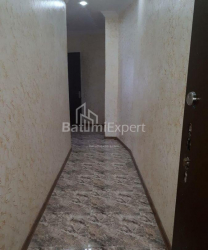 Daire 4-oda 115 m² - Yurievskaya, Batumi