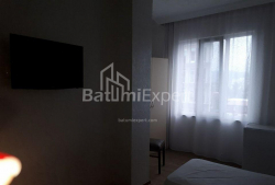 Daire 4-oda 115 m² - Yurievskaya, Batumi