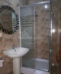 Daire 115 m² Daire - Yurievskaya, Batumi, Gürcistan
