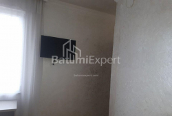 Daire 115 m² Daire - Yurievskaya, Batumi, Gürcistan