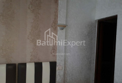 Daire 115 m² Daire - Yurievskaya, Batumi, Gürcistan