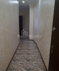Daire 4-oda 115 m² - Yurievskaya, Batumi