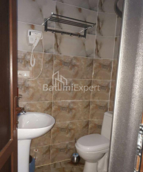Daire 115 m² Daire - Yurievskaya, Batumi, Gürcistan