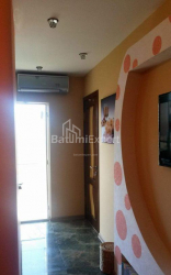 Daire 3-oda 63 m² - Yurievskaya, Batumi
