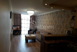 Daire 74 m² Daire - Yurievskaya, Batumi, Gürcistan