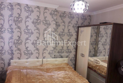 Daire 74 m² Daire - Yurievskaya, Batumi, Gürcistan