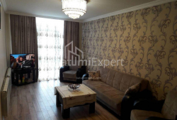 Daire 74 m² Daire - Yurievskaya, Batumi, Gürcistan