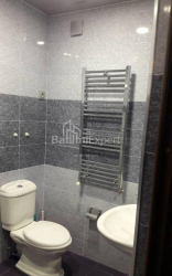 Daire 3-oda 74 m² - Yurievskaya, Batumi