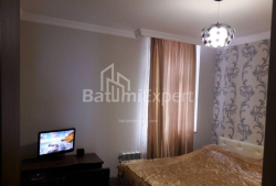 Daire 74 m² Daire - Yurievskaya, Batumi, Gürcistan