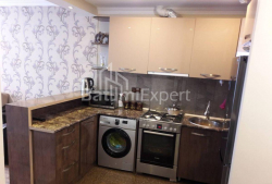 Daire 3-oda 74 m² - Yurievskaya, Batumi