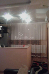 Daire 64 m² Daire - Yurievskaya, Batumi, Gürcistan