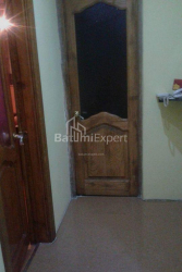 Daire 64 m² Daire - Yurievskaya, Batumi, Gürcistan
