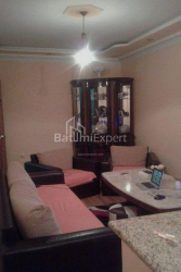 Daire 64 m² Daire - Yurievskaya, Batumi, Gürcistan