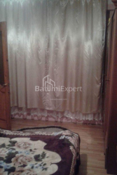 Daire 64 m² Daire - Yurievskaya, Batumi, Gürcistan