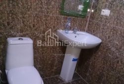 Daire 62 m² Daire - Yurievskaya, Batumi, Gürcistan