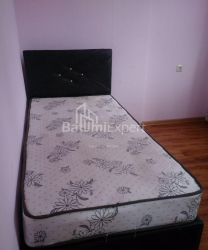 Daire 62 m² Daire - Yurievskaya, Batumi, Gürcistan