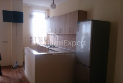 Daire 62 m² Daire - Yurievskaya, Batumi, Gürcistan