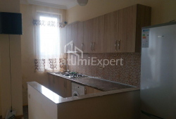 Daire 62 m² Daire - Yurievskaya, Batumi, Gürcistan