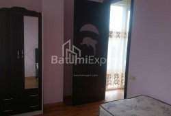 Daire 62 m² Daire - Yurievskaya, Batumi, Gürcistan