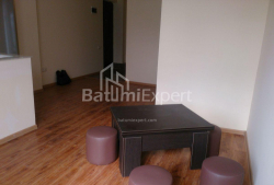 Daire 62 m² Daire - Yurievskaya, Batumi, Gürcistan