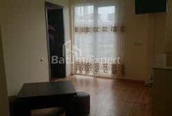 Daire 62 m² Daire - Yurievskaya, Batumi, Gürcistan