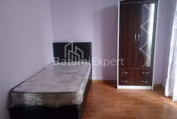 Daire 62 m² Daire - Yurievskaya, Batumi, Gürcistan