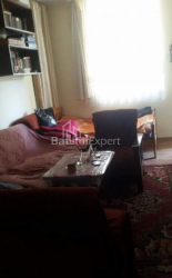 Daire 51 m² Daire - Yurievskaya, Batumi, Gürcistan