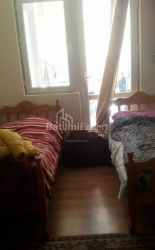 Daire 51 m² Daire - Yurievskaya, Batumi, Gürcistan