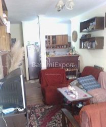 Daire 51 m² Daire - Yurievskaya, Batumi, Gürcistan