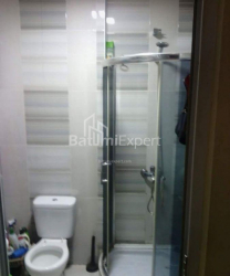 Daire 51 m² Daire - Yurievskaya, Batumi, Gürcistan