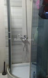 Daire 51 m² Daire - Yurievskaya, Batumi, Gürcistan