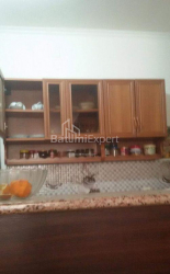 Daire 51 m² Daire - Yurievskaya, Batumi, Gürcistan