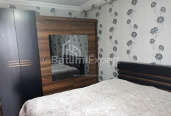Daire 115 m² Daire - Yurievskaya, Batumi, Gürcistan