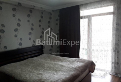 Daire 115 m² Daire - Yurievskaya, Batumi, Gürcistan