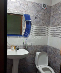 Daire 115 m² Daire - Yurievskaya, Batumi, Gürcistan