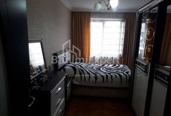 Daire 115 m² Daire - Yurievskaya, Batumi, Gürcistan