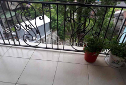 Daire 115 m² Daire - Yurievskaya, Batumi, Gürcistan