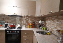 Daire 115 m² Daire - Yurievskaya, Batumi, Gürcistan