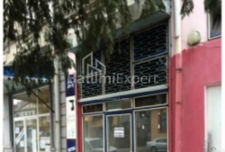 Daire 44 m² Daire - Yurievskaya, Batumi, Gürcistan