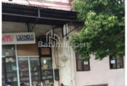 Daire 44 m² Daire - Yurievskaya, Batumi, Gürcistan