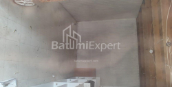 Daire 44 m² Daire - Yurievskaya, Batumi, Gürcistan