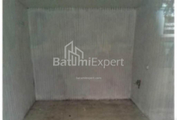 Daire 44 m² Daire - Yurievskaya, Batumi, Gürcistan