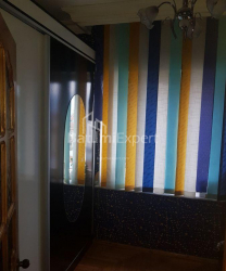 Daire 85 m² Daire - Petra Bagrationi, Batumi, Gürcistan