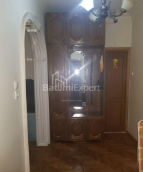 Daire 4-oda 85 m² - Petra Bagrationi, Batumi