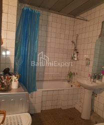 Daire 85 m² Daire - Petra Bagrationi, Batumi, Gürcistan
