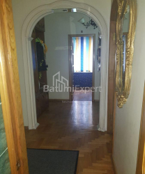 Daire 4-oda 85 m² - Petra Bagrationi, Batumi