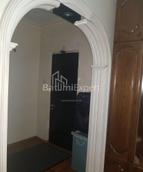 Daire 4-oda 85 m² - Petra Bagrationi, Batumi